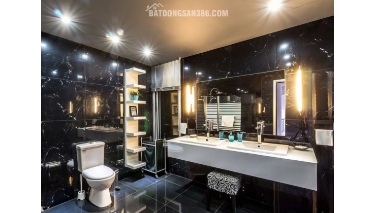Cho thuê nhà, Xã Đàn, Ô Chợ Dừa, Nguyễn Lương Bằng, 235m2x 4T -39 tr